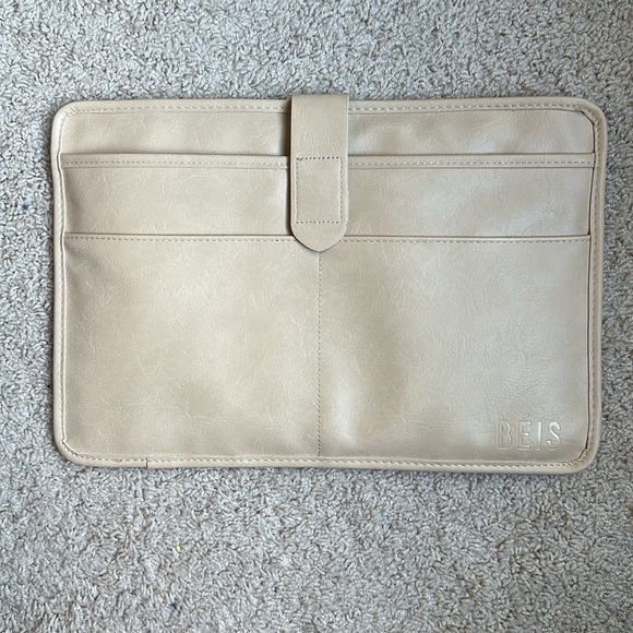 Beis Mini Weekender - Picture 5 of 8